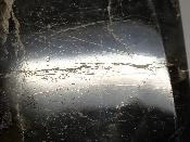 Labradorite Forme Libre 2031