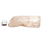 Kunzite morceau poli 2059