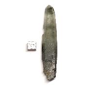 Cristal Seriphos 2069