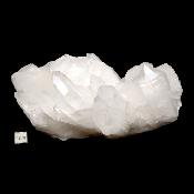 Cristal de Roche Amas 2088