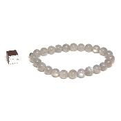 Labradorite Bracelet 2126