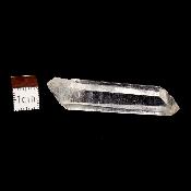 Cristal Lagardette 2164