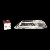 Cristal Lagardette 2170