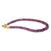 Sugilite Bracelet 2183
