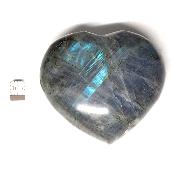 Labradorite Coeur 2275