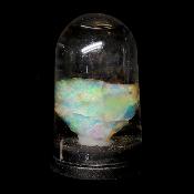 Opale d'Ethiopie Pierre Brute 2297