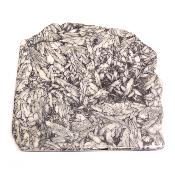 Pinolite Plaque 2339