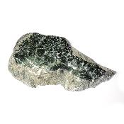 Seraphinite Plaque 2354