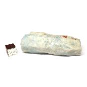 Aigue Marine Pierre brute 2371