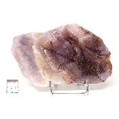 Auralite 23 Plaque 2756