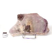 Auralite 23 Plaque 2757