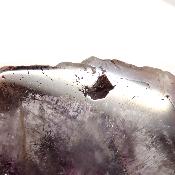 Auralite 23 Plaque 2761