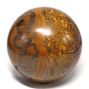 Oeil de Fer Boule 2794