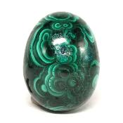 Malachite Oeuf 2807