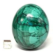 Malachite Oeuf 2809
