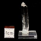 Cristal Lagardette 2913
