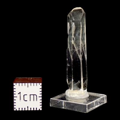 Cristal Lagardette 2915