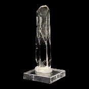 Cristal Lagardette 2915