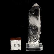 Cristal Lagardette 2920