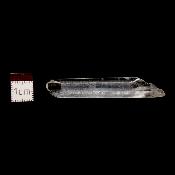 Cristal Lagardette 2933