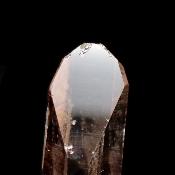 Cristal Lagardette 2936