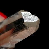 Cristal Lagardette 2940