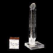 Cristal Lagardette 2941