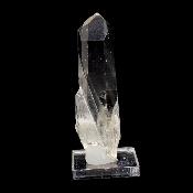 Cristal Lagardette 2942