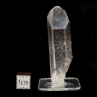 Cristal Lagardette 2952