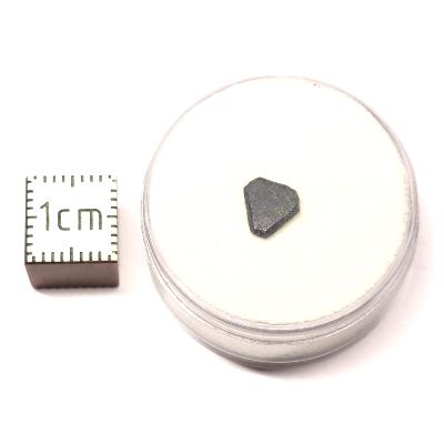 Bénitoite pierre brute 3007
