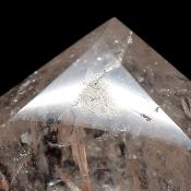 Cristal Vogel Plat 3029