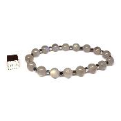 Labradorite Bracelet 3055