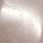 Quartz Rose Forme Libre 0046