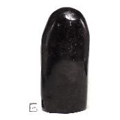 Tourmaline Noire Forme Libre 0089
