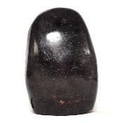 Tourmaline Noire Forme Libre 0092