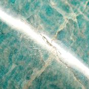 Amazonite Forme Libre 0093