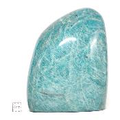 Amazonite Forme Libre 0096