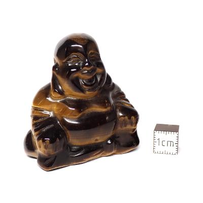 Bouddha