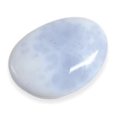 Calcdoine Bleue
