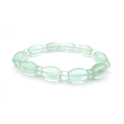 Fluorine Bracelet Choix n°3