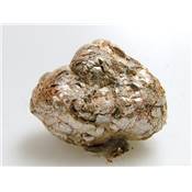 Lepidolite Nodule