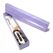 Coffret Cadeau Choix N°2