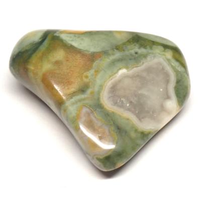Rhyolite