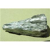 Seraphinite Pierre Brute