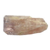 Damburite Pierre Brute - Numrot(e)s