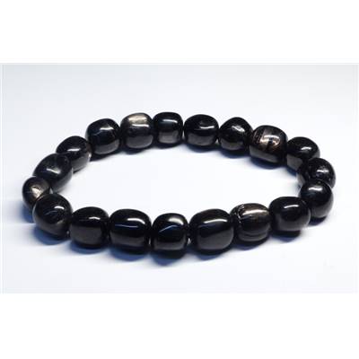 Hypersthène Bracelet Roulé