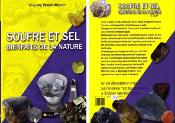 Assortiment  de 10 Livres (-70%)
