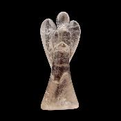 Cristal de Roche Ange 04290