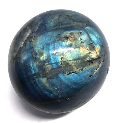 Labradorite Boule - numtotes