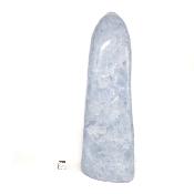 Calcite Bleue Forme Libre 04841